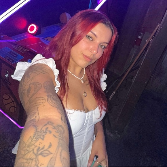 shelby_yoko